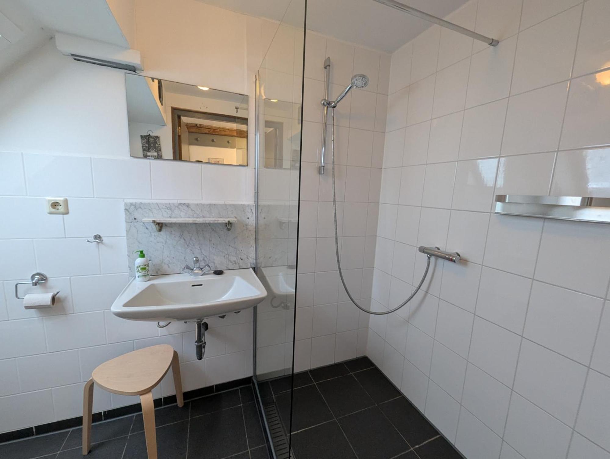 Gaestehaus Villa Rur Monschau Eksteriør bilde