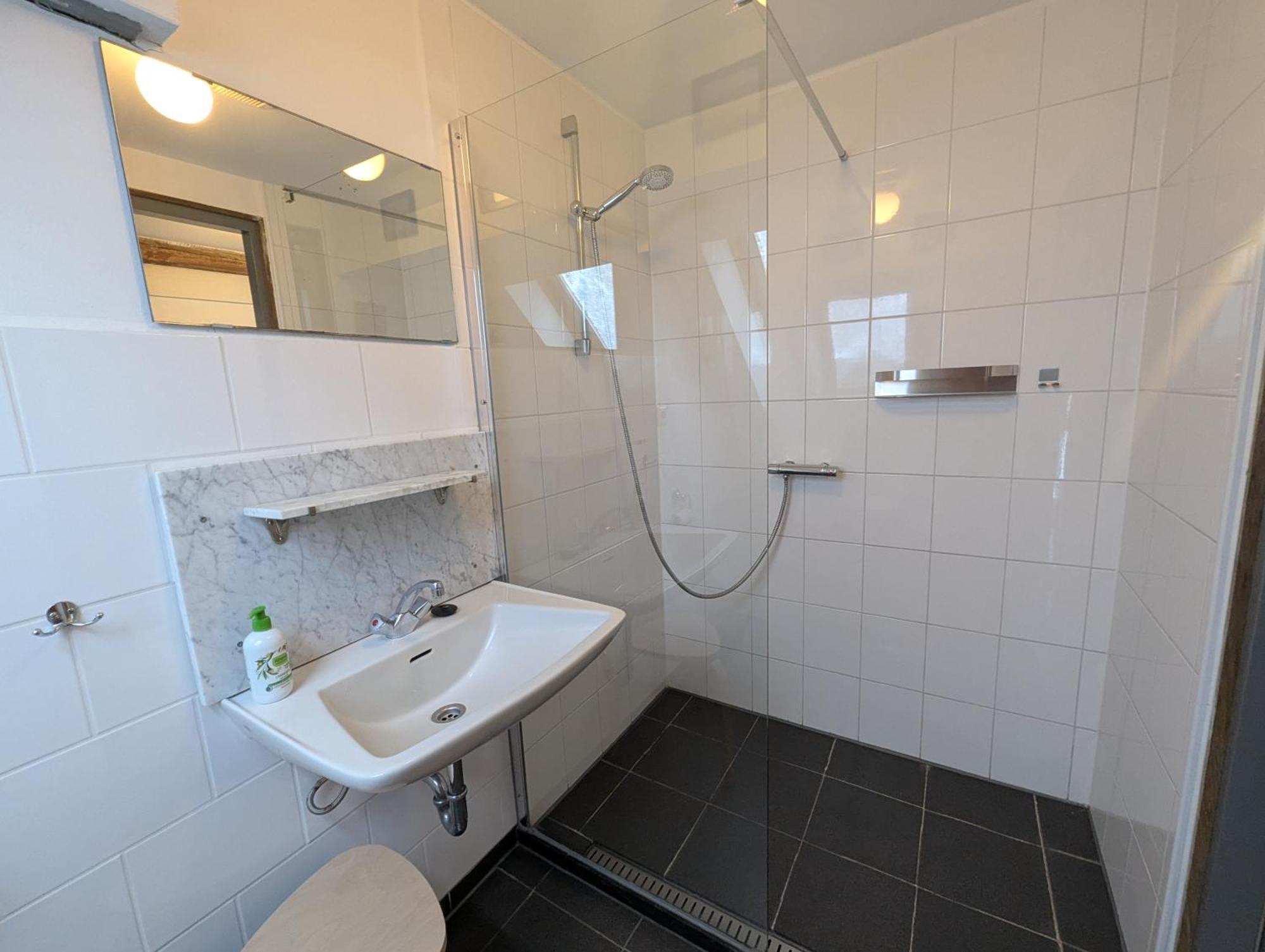 Gaestehaus Villa Rur Monschau Eksteriør bilde